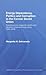 Energy Dependency, Politics and Corruption in the Former Soviet Union: Russia's Power, Oligarchs' Profits and Ukraine's Missing Energy Policy, ... Series on Russian and East European Studies)