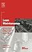 Lean Maintenance by Ricky Smith