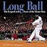 Long Ball: The Le...