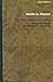 The Transmission of Learning in Islamic Africa (Islam in Africa, 2)