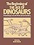The Beginning of the Age of Dinosaurs: Faunal Change across the Triassic-Jurassic Boundary