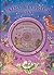 Shirley Barber's Fairy Stories (Book & CD)