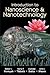 Introduction to Nanoscience and Nanotechnology