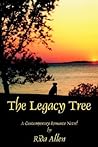 The Legacy Tree