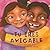 Tu eres amigable (Tu eres Importante series) (Spanish Edition)