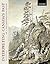 Interpreting Canada's Past:...