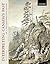 Interpreting Canada's Past by J.M. Bumsted