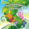 Backyardigans and the Beanstalk