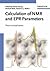Calculation of NMR and EPR Parameters: Theory and Applications