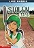 Stolen Bases by Jake Maddox