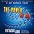 The Power of Six (Lorien Legacies #2)