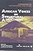 African Voices on Structura...