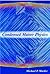 Condensed Matter Physics (Wiley-Interscience)