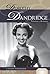 Dorothy Dandridge: Singer & Actress (Essential Lives Set 6)