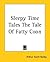 The Tale Of Fatty Coon