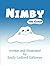 Nimby the Cloud