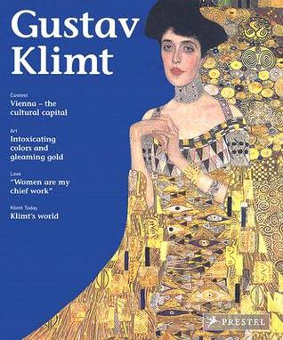Gustav Klimt (Paperback)
