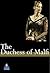 NLLB: THE DUCHESS OF MALFI ...