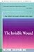The Invisible Wound: A New Approach to Healing Childhood Sexual Abuse