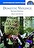 Domestic Violence: A Reference Handbook (Contemporary World Issues)