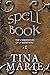 Spell Book (The Chronicles of a Werewolf)