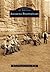 Anamosa Penitentiary (Images of America: Iowa)