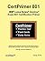 CertPrimer 801: IBM(R) Lotu...