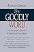 The Goodly Word: The Puritan Influence in American Literature