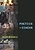 Poetics Of Cinema by David Bordwell