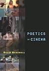 Poetics Of Cinema