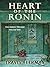 Heart of the Ronin