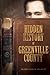 Hidden History of Greenville County