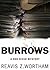 Burrows (Red River Mysteries (Audio))
