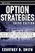 Option Strategies: Profit-M...