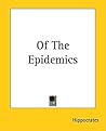 Of the Epidemics