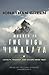 Murder in the High Himalaya: Loyalty, Tragedy, and Escape from Tibet (Library Edition)