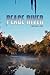 Peace River