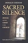 Sacred Silence by Donald Cozzens Sacred Silence by Donald Cozzens