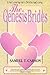 The Genesis Brides