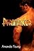 Pyromancer