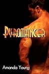 Pyromancer by Amanda Young