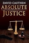 Absolute Justice Absolute Justice