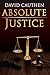 Absolute Justice