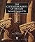The Cistercian Abbeys of Br...