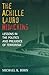 The Achille Lauro Hijacking: Lessons in the Politics and Prejudice of Terrorism