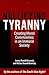 Nullifying Tyranny by Walter Donald Kennedy