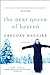 The Next Queen of Heaven by Gregory Maguire