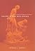 Falling in Love with Statues by George L. Hersey Falling in Love with Statues by George L. Hersey