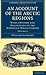 An Account of the Arctic Regions: With a History and Description of the Northern Whale-Fishery (Cambridge Library Collection - Polar Exploration)