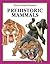 Prehistoric Mammals (Discov...